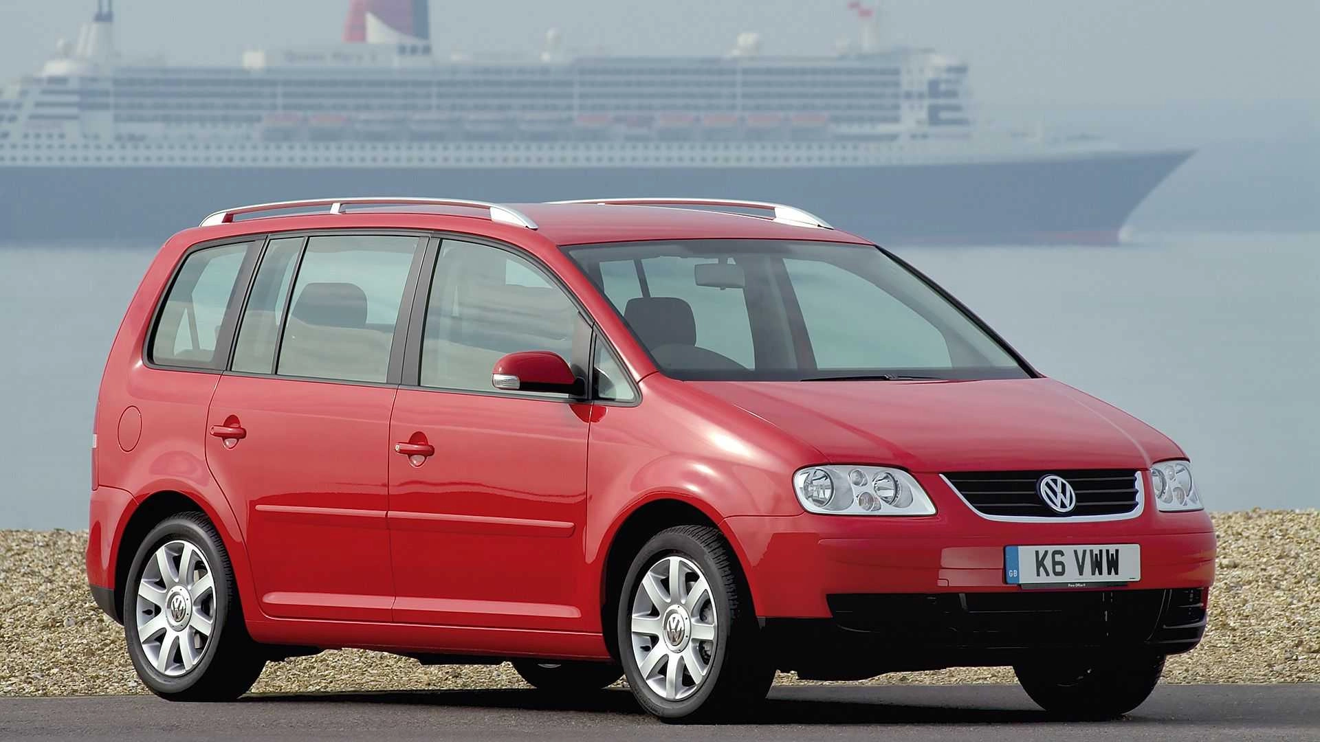 Vw touran i 2003 2015 (3)
